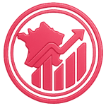 Céleste Finluxor logo